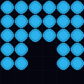 46.7.77.222