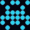 46.7.77.223
