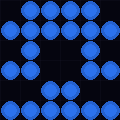 46.7.77.224