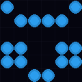 46.7.77.226