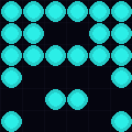 46.7.77.228