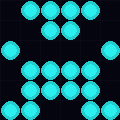 46.7.77.232