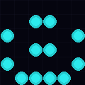46.7.77.236