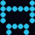 46.7.77.239