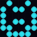 46.7.77.24