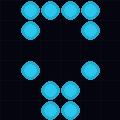 46.7.77.240