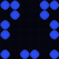 46.7.77.246