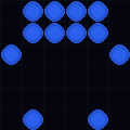 46.7.77.249