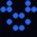 46.7.77.250