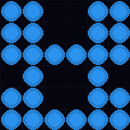 46.7.77.252