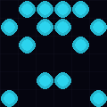 46.7.77.254