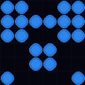 46.7.77.255