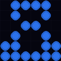 46.7.77.29