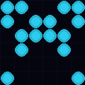 46.7.77.30