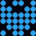 46.7.77.36