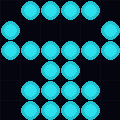 46.7.77.4