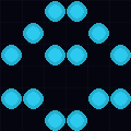 46.7.77.40
