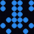46.7.77.41