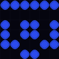 46.7.77.45