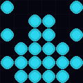 46.7.77.46