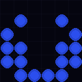 46.7.77.47
