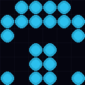 46.7.77.48