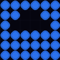 46.7.77.49