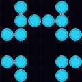46.7.77.5