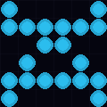 46.7.77.50