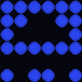 46.7.77.51