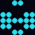 46.7.77.52