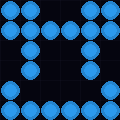 46.7.77.54