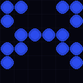 46.7.77.55