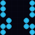 46.7.77.56