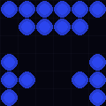46.7.77.57