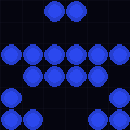 46.7.77.58