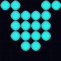 46.7.77.59
