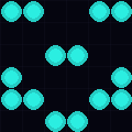 46.7.77.60