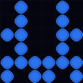 46.7.77.61