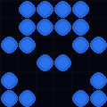 46.7.77.63