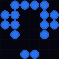 46.7.77.66