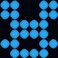 46.7.77.69