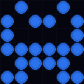 46.7.77.7