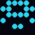 46.7.77.70