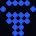 46.7.77.71