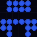 46.7.77.74
