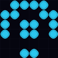 46.7.77.75