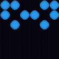 46.7.77.76
