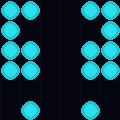 46.7.77.77