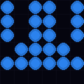 46.7.77.8